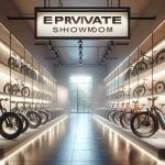 Upway: Your Ultimate Destination for Quality, Affordable, and Convenient e-Bikes