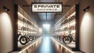 Upway: Your Ultimate Destination for Quality, Affordable, and Convenient e-Bikes