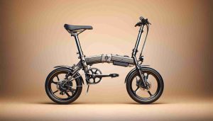 FLIT: The New Player in the Folding E-Bike Game