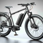 The Engwe L20: A Heavyweight Step-Through E-Bike