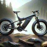 Introducing the Velotric Explore XR: The Perfect Electric Bike for Adventurers