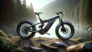 Introducing the Velotric Explore XR: The Perfect Electric Bike for Adventurers