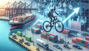 The Impact of Tariffs on the E-Bike Industry