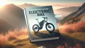 The Ultimate Guide to Choosing the Perfect HILAND Electric Bike