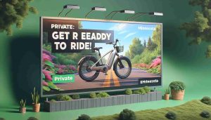 Get Ready to Ride! Apply for the Minnesota E-Bike Rebate Today