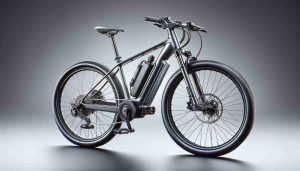 Engwe Engine Pro 2.0: A Nimble and Powerful E-Bike