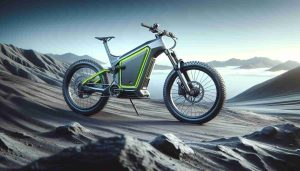 Unleash Your Inner Adventurer with FREESKY Electric Bikes