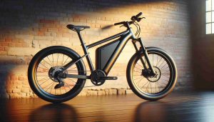 The Lectric XP Lite 2.0: A Lightweight, Fun, and Versatile Electric Bike