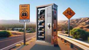 Orange County Implements Gun Storage and E-Bike Safety Ordinances to Enhance Public Safety