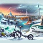 The Challenges of Minnesota’s E-Bike Rebate Program