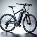 Lectric XP Lite 2.0 e-Bike: Affordable and Feature-Packed