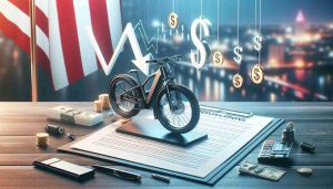 Import Regulations and the Future of E-Bike Prices in the United States