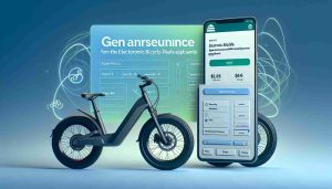 Minnesota Department of Revenue Promises Improved Experience for E-Bike Rebate Applicants