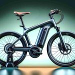 Experience the Unique Style and Performance of the MOD Easy 3 E-Bike Starting at $2,999