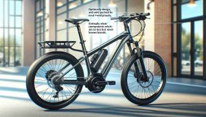 Ride1Up Prodigy: The Unbeatable Price for a Premium Electric Bike