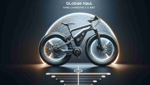 The Specialized Globe Haul LT: A Game-Changer for Family E-Biking