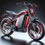 Lectric XP Lite 2.0: Redefining Affordable and Upgraded E-Bikes