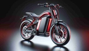 Lectric XP Lite 2.0: Redefining Affordable and Upgraded E-Bikes