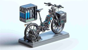 Citi Bike’s Innovative Battery Swapping System Ensures Smooth Operations