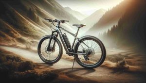 Exploring the Versatility of CYCROWN E-Bikes