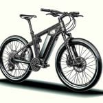 Velotric’s T1 E-bike: A Game-Changing All-Road Machine