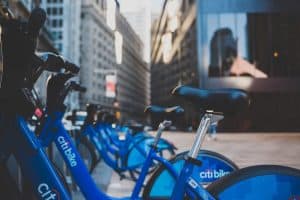 Citi Bike Riders to Bear the Brunt of Price Hike as Lyft Tries to Offset Costs