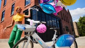 Citi Bike Adjusts E-Bike Prices to Account for Increasing Operational Costs