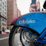 Lyft Raises Prices for Citi Bike E-Bike Rides, Prompting Debate Over Subsidies