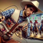 Revving up the Riding Experience: Cowboy Launches Interactive Games