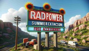 Rad Power Extends Summer Sale and Offers Free Accessories