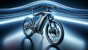 Introducing the Amflow Carbon X: A Lightweight and Powerful Electric Bike