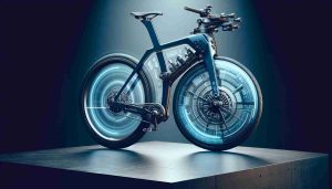 Revolutionizing Urban Mobility: Orbea’s Kemen Revolution