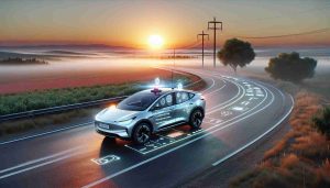 A New Dawn for E-Vehicle Safety Regulations