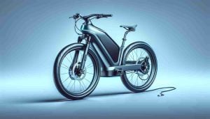 Detel Easy Plus Electric Bike: The Perfect Blend of Affordability and Efficiency