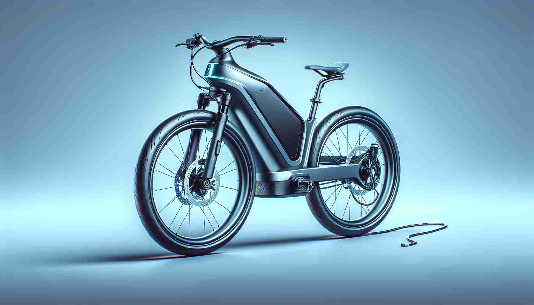 Detel electric bike official website sale