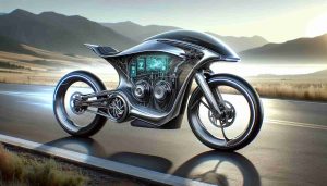 Exploring the Future of Premium Electric Bikes by Hover-1