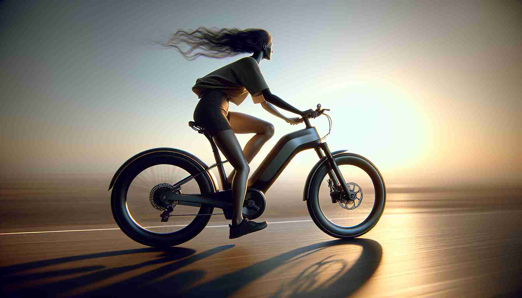 Velotric Discover 2 E-Bike: The Perfect Blend of Comfort and Performance