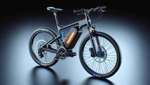 DJI Ventures into the E-Bike Market with Avinox Drivetrain