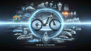 A New Era for Electric Bikes: How Regulations are Reshaping the Industry