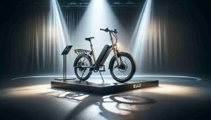 Introducing the Vello SUB: A Game-Changing Electric Utility Bike