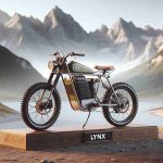 Retro-Electric Adventure: QuietKat’s Lynx E-Bike Offers Style and Performance