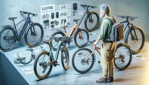 Exploring the Rad Power Bikes Range: Finding Your Ideal Electric Bike