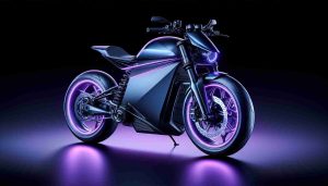 Ultraviolette F77 Mach 2: A Pioneering Evolution in Electric Bikes