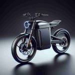 ENGWE M20 2.0 Electric Bike: Revolutionizing Your Ride