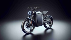 ENGWE M20 2.0 Electric Bike: Revolutionizing Your Ride