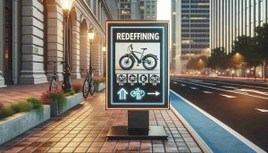 Redefining E-Bike Regulations in Hoboken