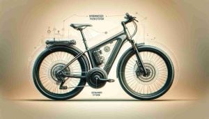 Riese & Müller Introduces Upgraded Urban E-Bikes with Pinion System