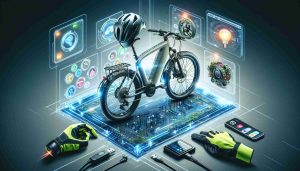 Rethinking E-Bike Safety: A New Perspective