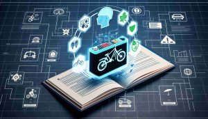 Enhancing E-Bike Safety Through Stricter Battery Regulations