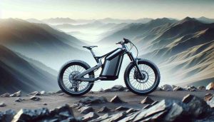 Lectric’s XP 3.0 Long-Range e-Bike Sale: Elevated and Powerful Adventure Awaits